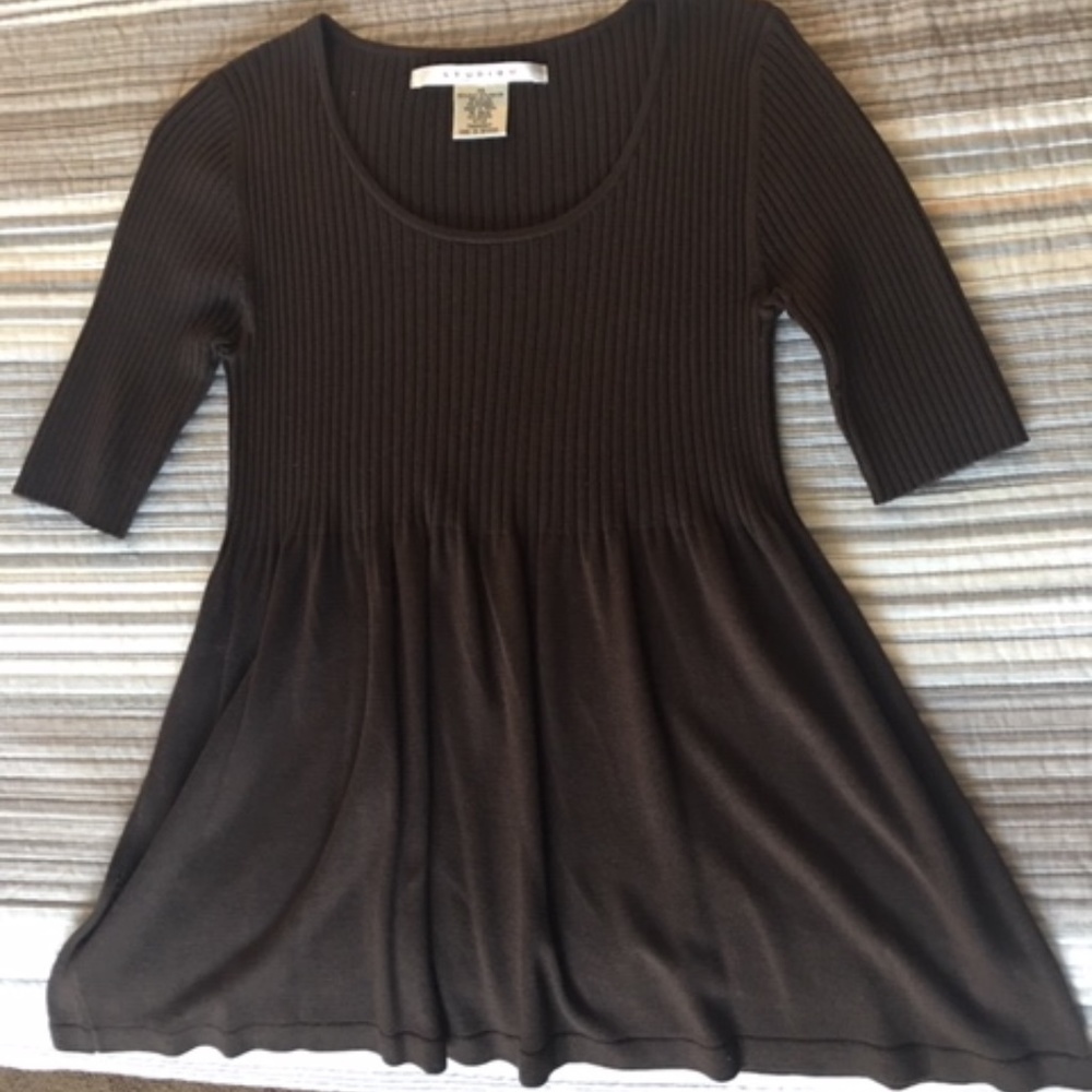 Studio M Sweater